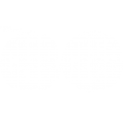 The Cyrcles